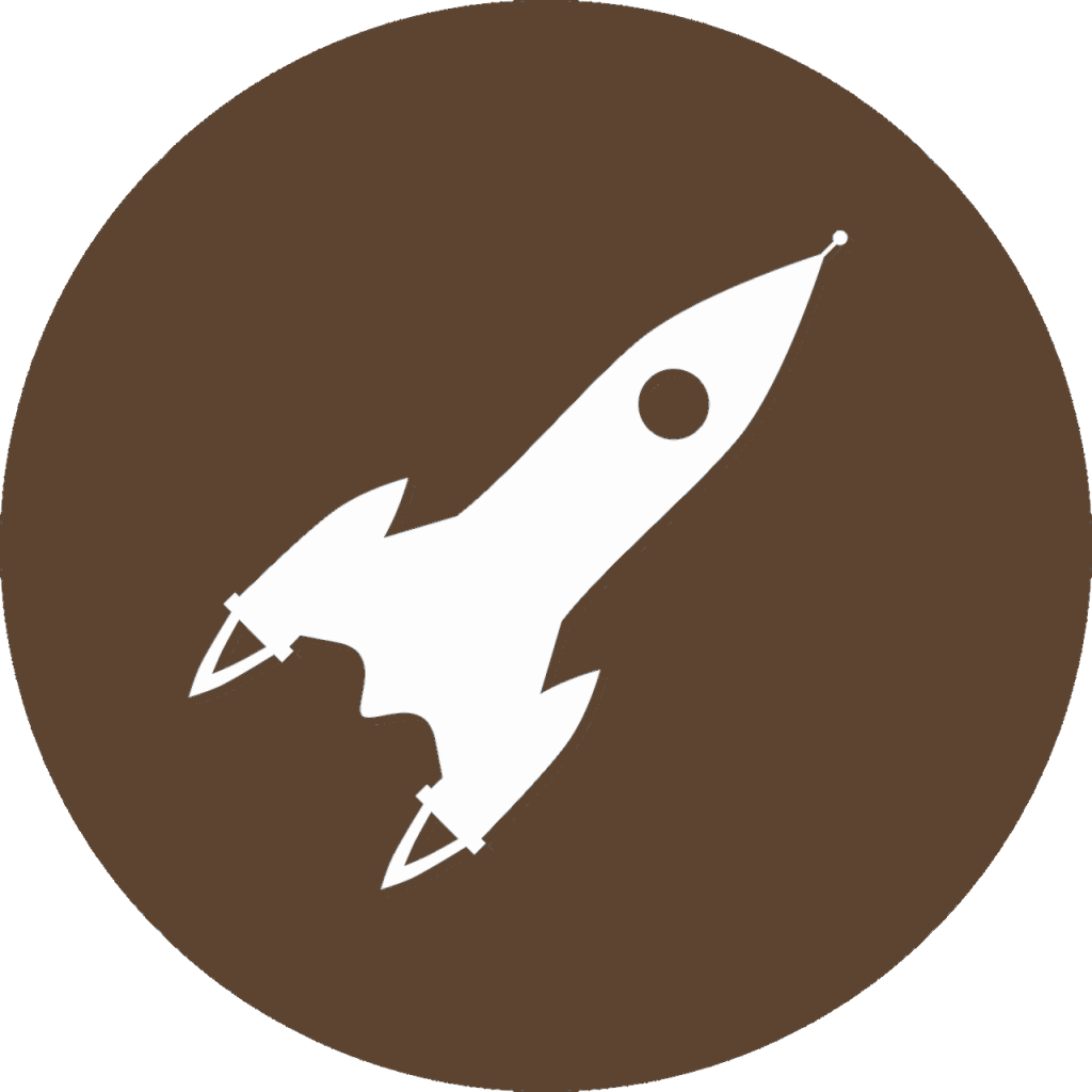 Die Kraft der Gemeinschaft – zukunft.farm Die Kraft der Gemeinschaft – zukunft.farm